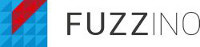 Fuzzino logo