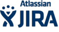 Jira logo