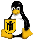 LiMux logo