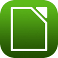 LibreOffice icon