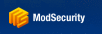 ModSecurity logo