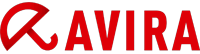 Avira logo