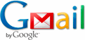 Gmail Logo