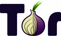 Tor Logo