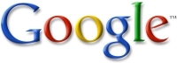 Google Logo