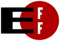 EFF Logo