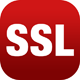 SSL Logo