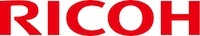 Ricoh Logo