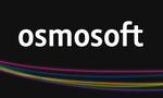 Osmosoft