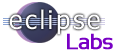 Eclipse Labs Logo