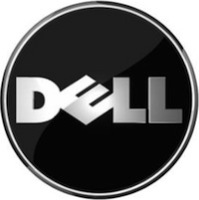 Dell Logo