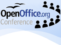 OpenOffice Logo