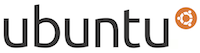 Ubuntu Logo