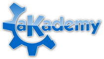 Akademy