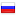 Russian language link