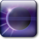 Eclipse logo