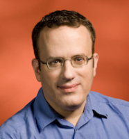 BrendanEich