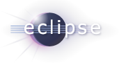 Eclipse logo