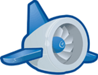 App Engine Logo