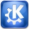 KDE Logo