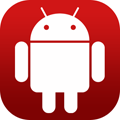 Android Logo