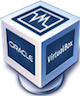 VirtualBox icon