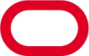 Oracle logo