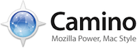 Camino Logo