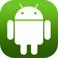 Android logo