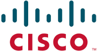 Cisco Logo