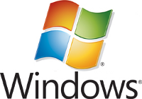 Windows Logo