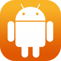 Android Security icon