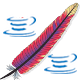 Apache Java