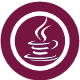 Canonical Java icon