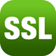 SSL icon