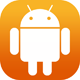 Android Security icon