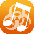 Music Malware icon