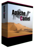 Apache Camel