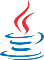 Java logo