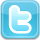 Twitter logo