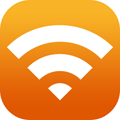 Wi-Fi icon