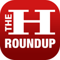 The H Roundup icon