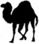 Perl logo