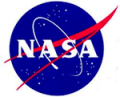 NASA logo