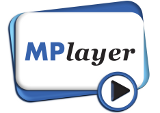 MPlayer logo