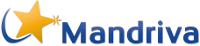 mandriva logo