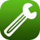 Tools icon