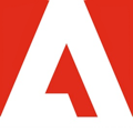 Adobe logo