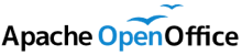 Apache OpenOffice