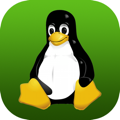 Tux icon